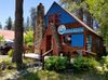 884 Emerald Bay Rd photo